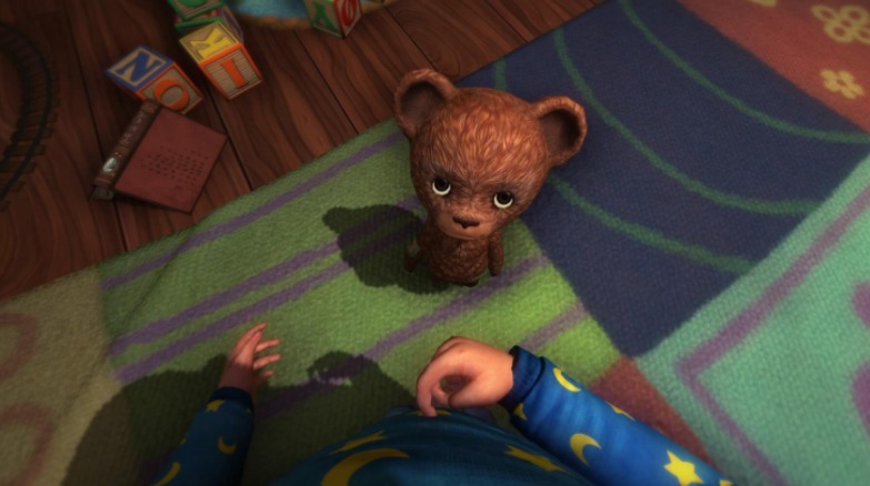 ԭ59ԪðϷ Among the Sleep