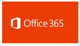 0 ת֮ɵʽװOffice 365