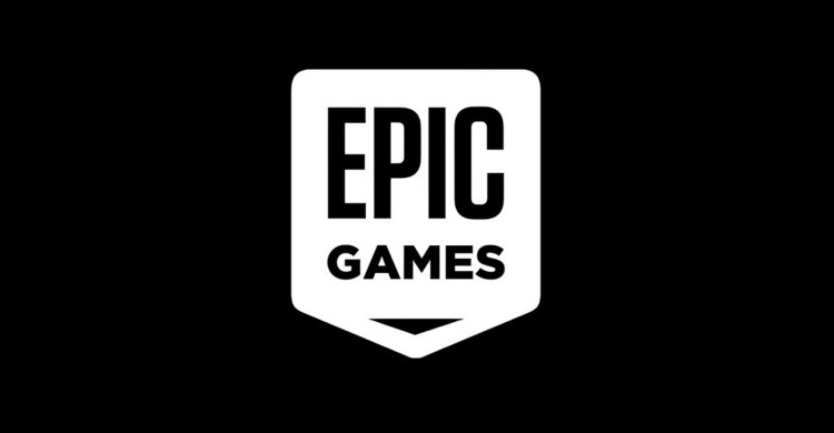 ϲһҹûEpic Gamesͻ5