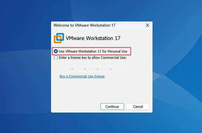 ذϢVMware ʽԸ