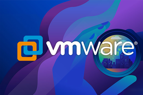 0 ذϢVMware ʽԸ