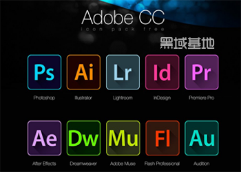 AdobeCC 2017 ȫ׶