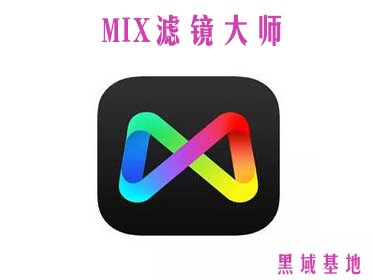 [Android] MIX˾ʦv4.9.9 ԶԱ