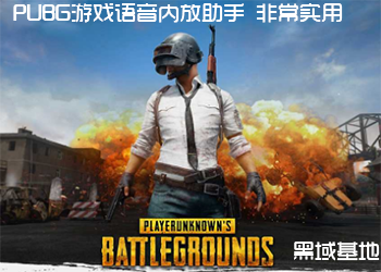 PUBGϷڷ ǳʵ