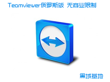 Teamviewer˹ ҵ