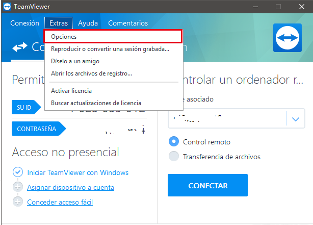 Teamviewer˹ ҵ