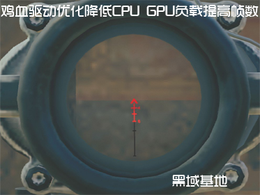 ѪŻCPU GPU֡