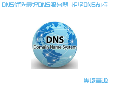 DNSѡɸѡDNS ܾDNSٳ