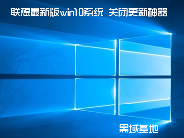 °win10ϵͳ رո