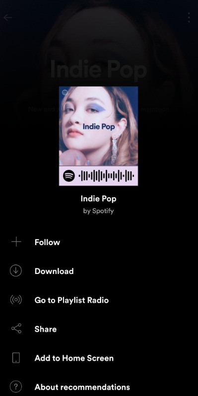 [Android] Spotify v8.5.88 FM