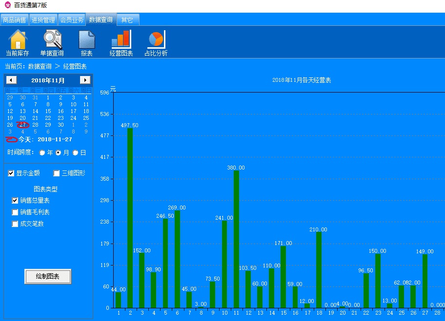 [Windows] ޵ ٻͨ1.7