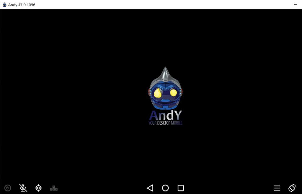 Andyԭ׿ģ ɹԼģ