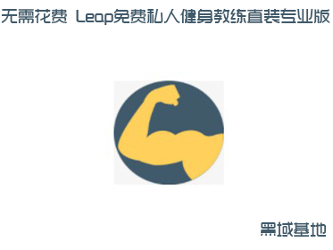 軨 Leap˽˽ֱװרҵ