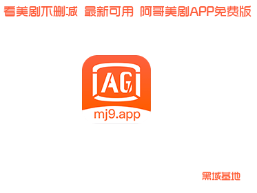 粻ɾ ¿ APPѰ