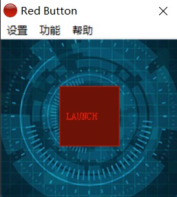 [Windows] Red Button ɫť V5.7 Сǿ