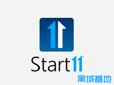 [Windows] ر Stardock Start11v1.01ⰲװ