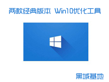 [Windows] Win10ر 汾Win10Ż