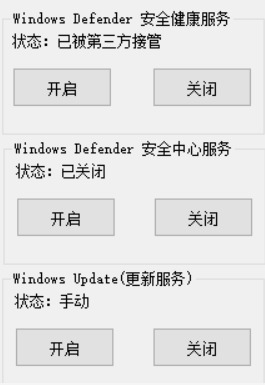 [Windows] Win10ر 汾Win10Ż