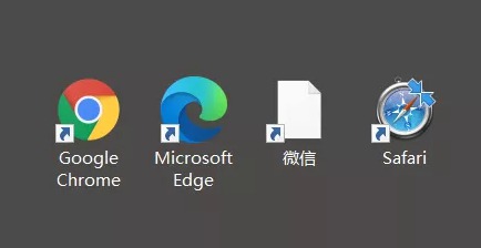 [Windows] Win10ر 汾Win10Ż