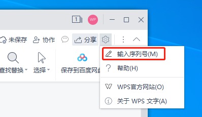 [Windows] WPS2021רҵ ޹