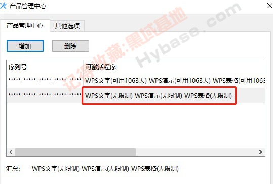 [Windows] WPS2021רҵ ޹