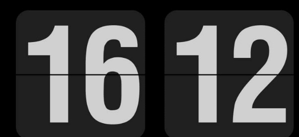 [Windows] ʱ1.5.1 һʱ