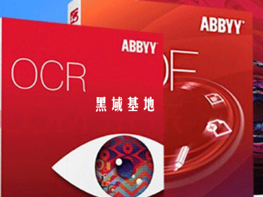 [Windows] ABBYY FineReader PDF15 OCRʶ