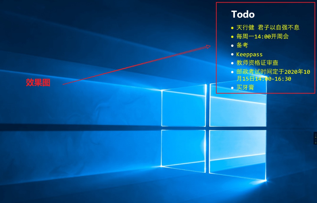 [Windows] ǩV3.0.5ⰲװ 