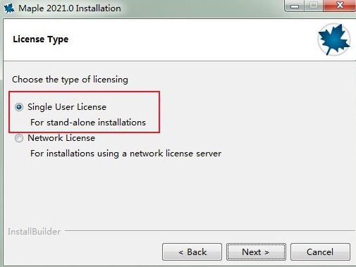 [Windows] Maplesoft Maple v2021 ǿѧ