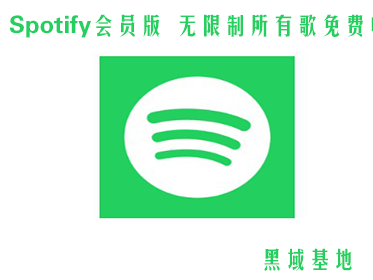 [Android] Spotify v8.6Ա и