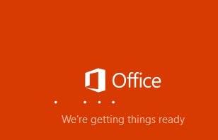 [Windows] Office 2021 preview ΢ٷ𹤾