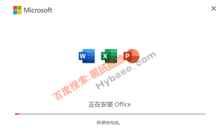 [Windows] Office 2021 preview ΢ٷ𹤾