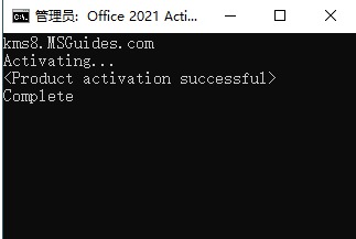 [Windows] Office 2021 preview ΢ٷ𹤾