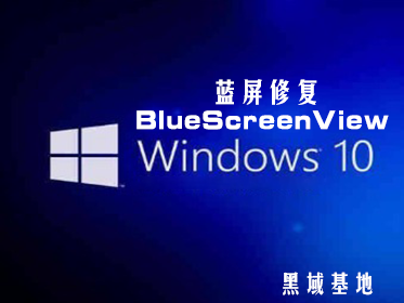 [Windows] Win10޸v1.52 ϵͳ