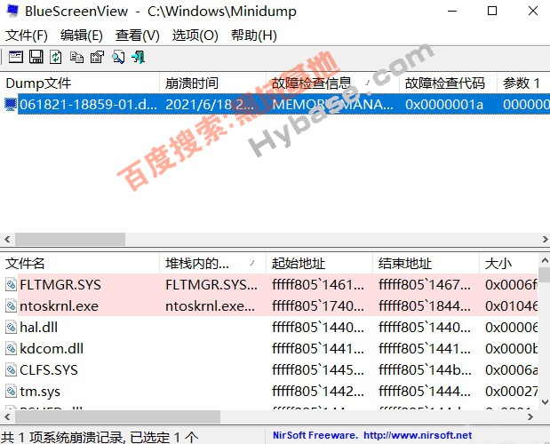 [Windows] Win10޸v1.52 ϵͳ