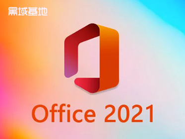 [Windows] 칫ر Office 2021ĺ