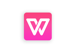 [Android] WPS Office V15 10߼Ա