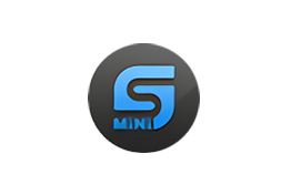 [Windows] СҲװϵͳ SGImini V4.8.126Я