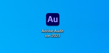 [Windows] Adobe 2023ȫͰ¯ ߼