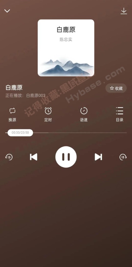 [Android] ԭ鱾 v1.0.1