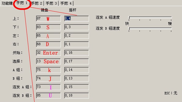 [Windows] ʱ Smynesc V1.2