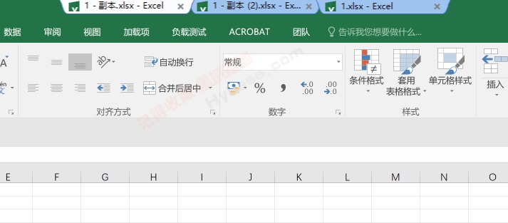 [Windows] ΢˶۲ WindowTabs v18.7.20ǩ