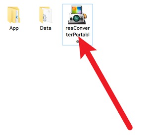 [Windows] ˹ת reaConverter Pro v7.758