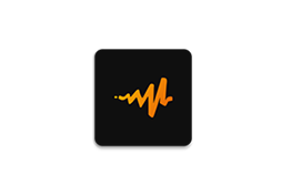 [Android]  Audiomack V6.10.1