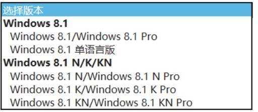 [Windows] Windowsϵͳϼ Windows-ISO-Downloader v8.46