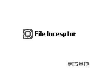 [Windows] ļ· Files Inspector v3.10