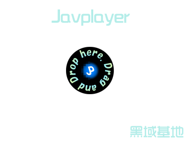 [Windows] AIȥ Javplayer V1.07Я