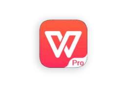 [Android] WPS Office V11Proרð  