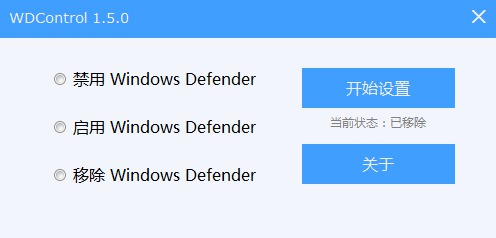 [Windows] Աر ׹رWindows Defender+WindowsԶ