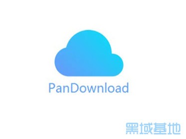 [Windows] ǿ αPandownload v0.5